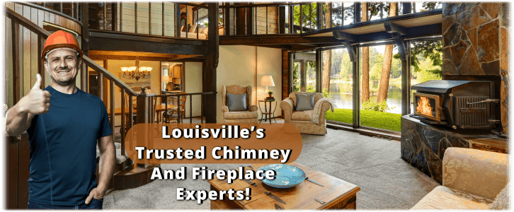 Louisville Chimney Sweep