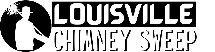 Louisville Chimney Sweep